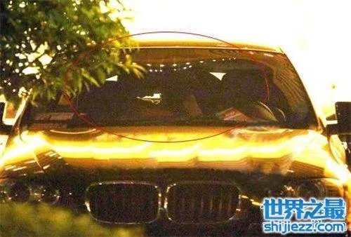 吴樾老婆是谁 刘晶王译茉居然都是吴樾老婆？ 