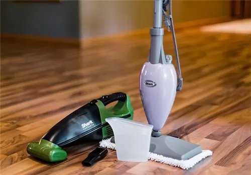 蒸汽吸尘器价格多少钱 蒸汽二合一和吸尘器哪个好
