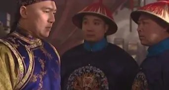 “托合齐会饮案”的真相是什么?胤礽为何再度被废?