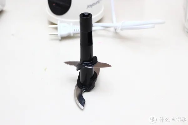 九阳绞肉机哪款最好用