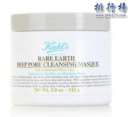 30岁护肤品牌排行榜10强 适合30岁的最佳护肤品