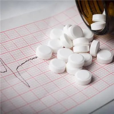 无痛人工流产手术费用多少