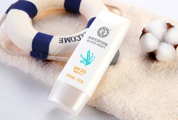 大宝防晒霜怎么样 大宝防晒霜排行榜top3推荐