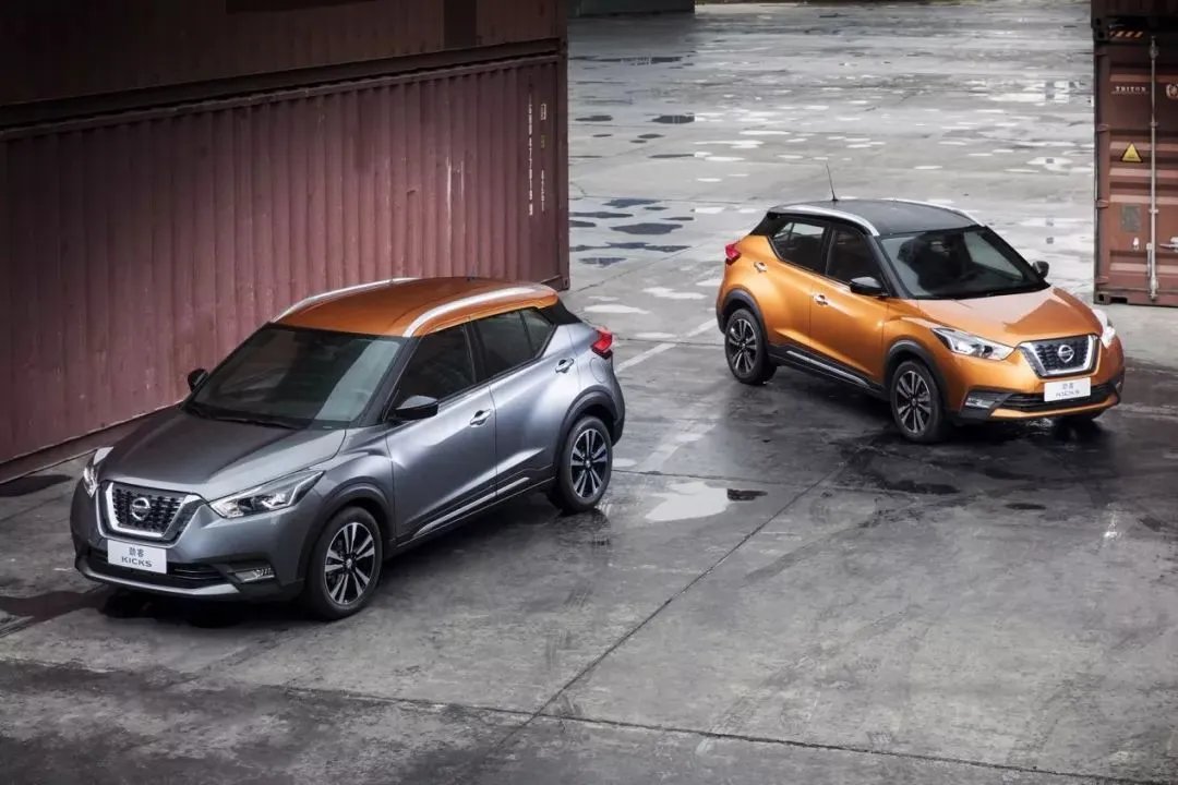 东风日产GT-R：年轻化的阵痛期，让人不太看得懂