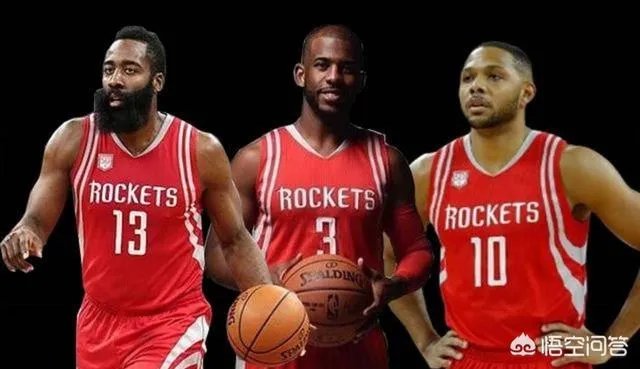 尼克斯想要交易考特尼李,火箭队能不能用安德森和选秀权交易得到他,有何依据?