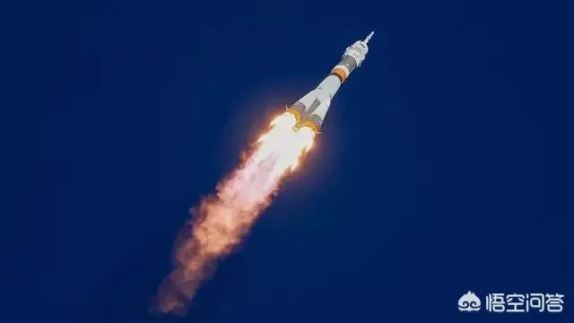 俄飞船发射事故，宇航员安全吗？如何评价此次事故？