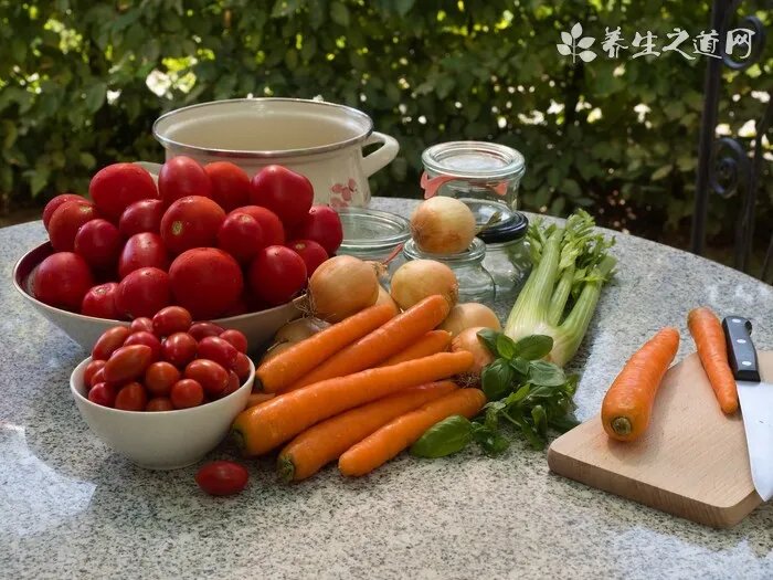 龟苓膏的副作用是什么， 那类人群不适合使用它。