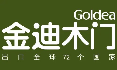 中国木门10大品牌