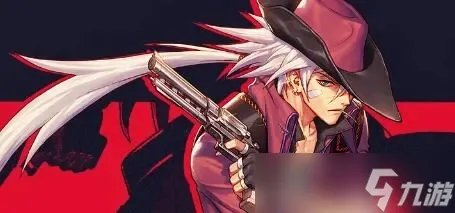 《DNF》2022国庆礼包什么时候出 2022国庆礼包上架时间