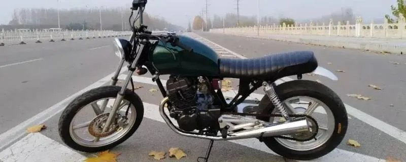 本田夜鹰250极速多少