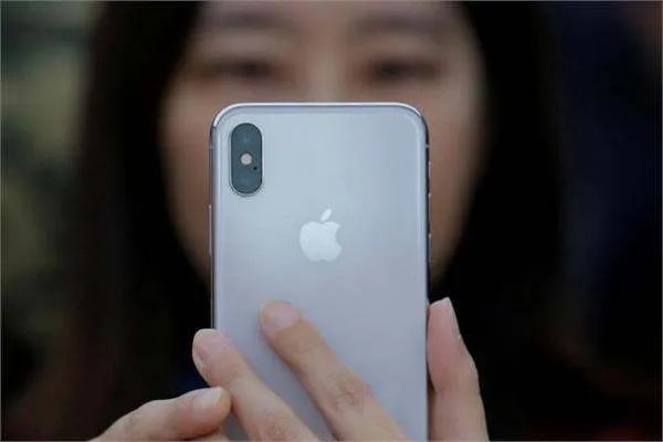 iphone8和iphonex是同一场发布会吗？