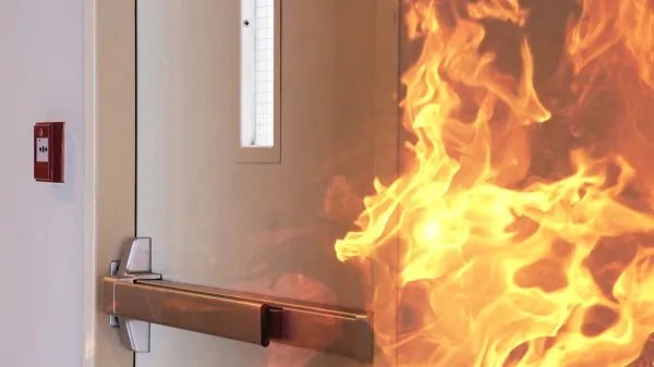 大连燃气爆炸致8死5伤 市应急局多官员均被免职