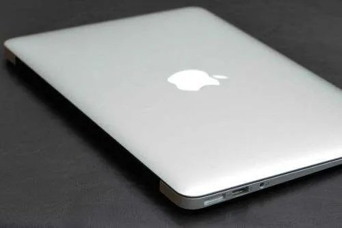 MacBookproA1278