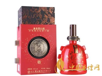 陆虎价格最低的多少钱