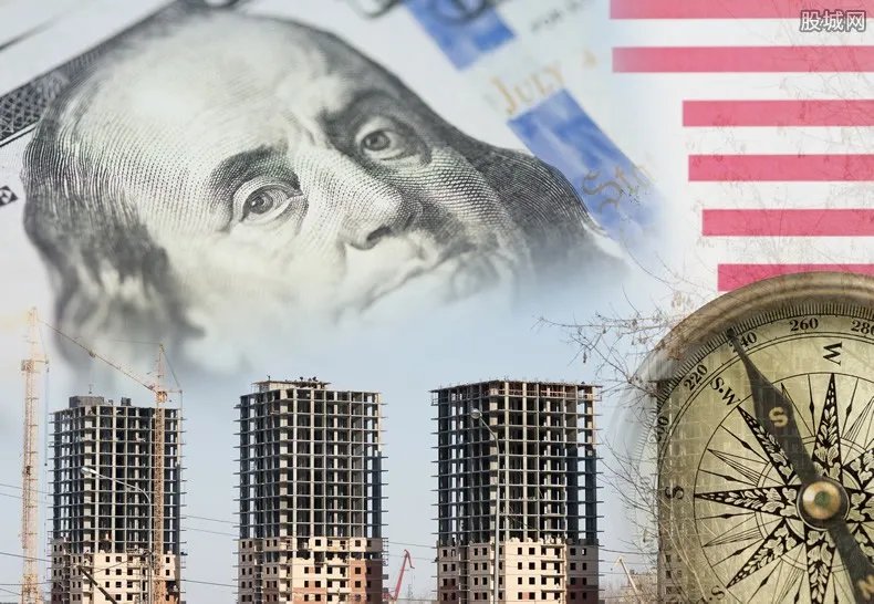 美国疫情最新消息 今天新冠死亡人数公布