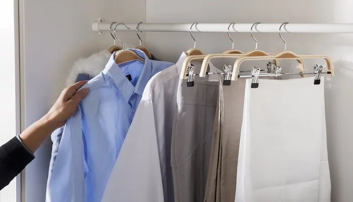 m是多大尺码 m是多大尺码上衣