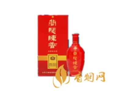 明天鸡尾酒什么意思?了解这款酒的来历和制作