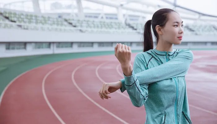 dzh是哪个国家的品牌 dnz是什么品牌