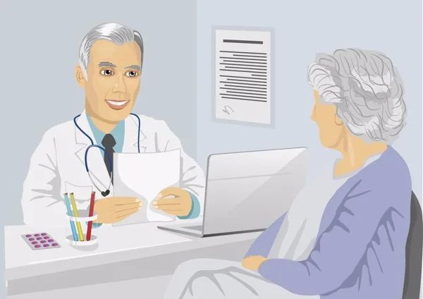 天津肿瘤医院和哈尔滨医大哪个好