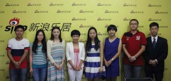 国内知名的房地产论坛有哪些?