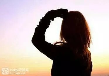 老婆不同意和爸妈一起住要跟我离婚怎么办？