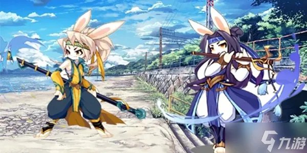 洛克王国兑换码大全2023