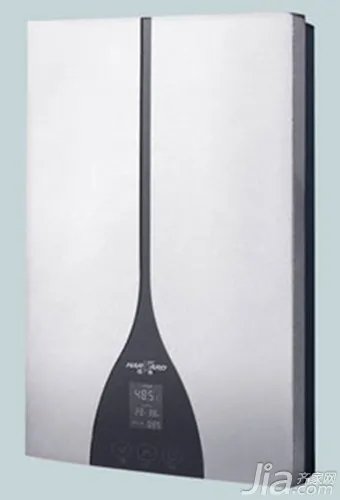 哈佛即热式热水器怎么样 有什么特点