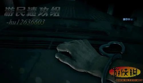 《战地3》图文流程攻略