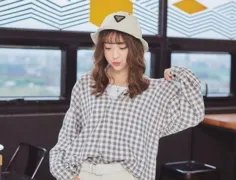 减龄发型2017图片 减龄发型2017