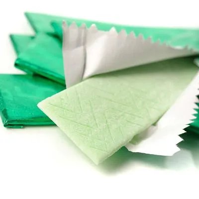 梨子的营养价值