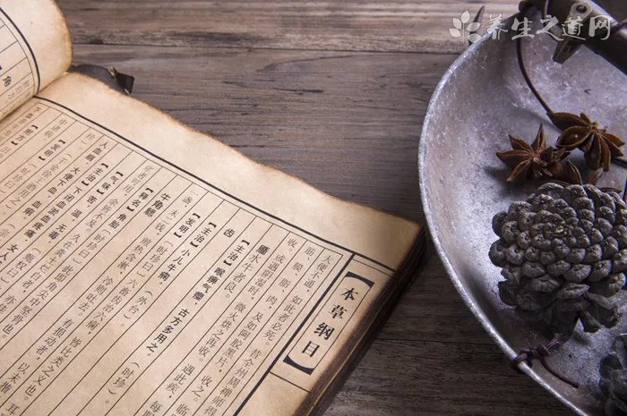 狗像打嗝一样一抽一抽怎么办