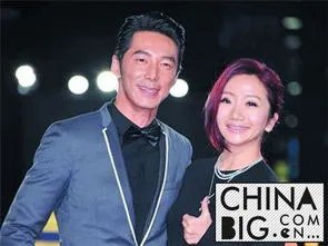 李李仁为什么娶陶晶莹 陶晶莹自己也觉得不可思议