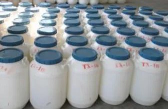 什么是快速渗透剂？