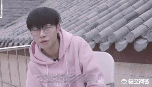 如何看待宋睡觉?