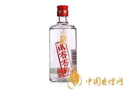 五粮液尊是什么酒 五粮液有个尊字的酒
