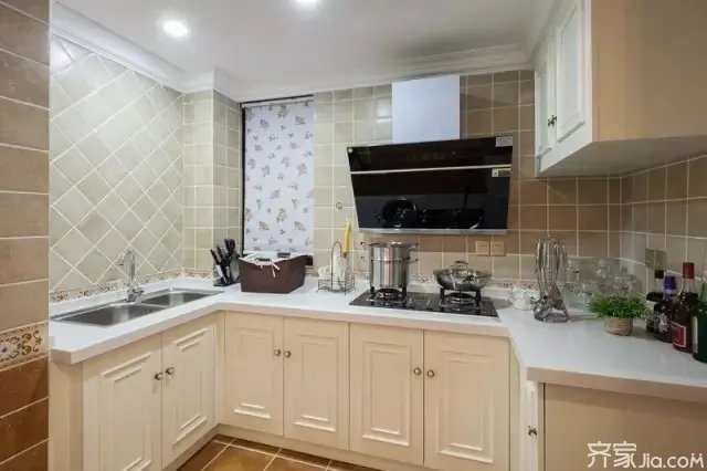 大胆又叛逆的人适合什么装修?试试波普风