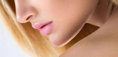 下颌角整形费用