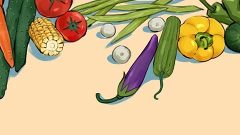 隔夜菜还能吃吗