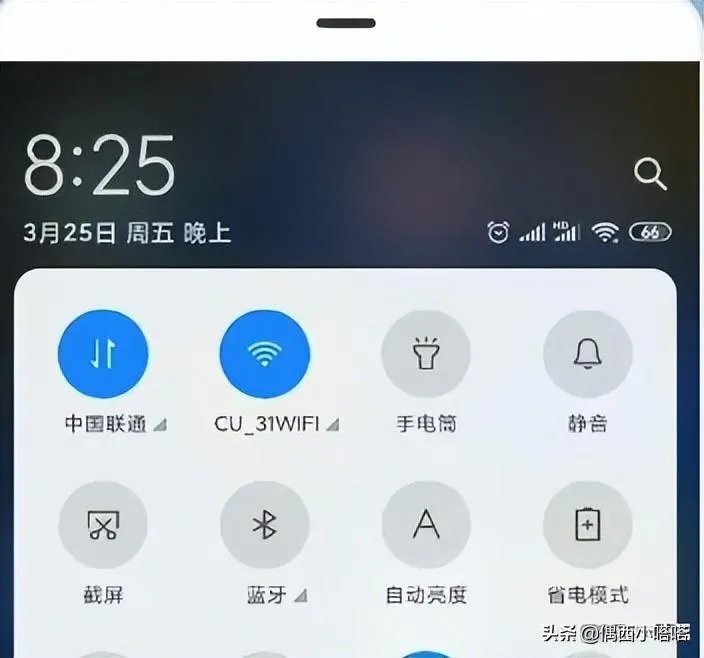 nakamichi蓝牙耳机怎么配对（蓝牙耳机连接手机方法）