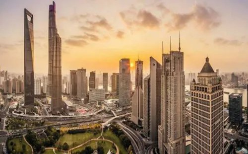 北京的房价还会涨吗