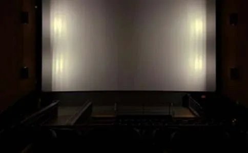 印度电影《月亮河》观后感