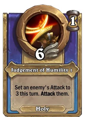 佣兵战纪提里奥弗丁技能装备一览