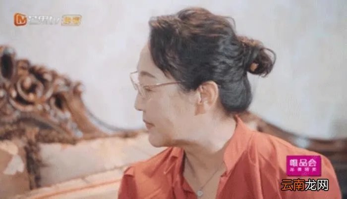 张铎老婆第一位 张铎第一任妻子