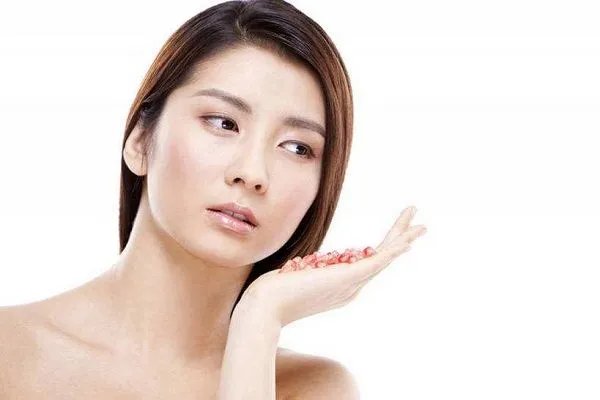 兰蔻金纯卓颜系列