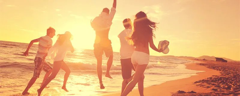 怎么算月亮星座