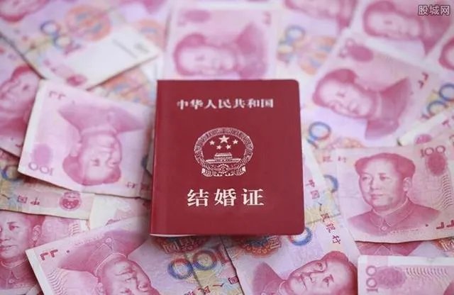 农村彩礼的问题大家怎么看？