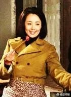 饰演浦安修的演员？