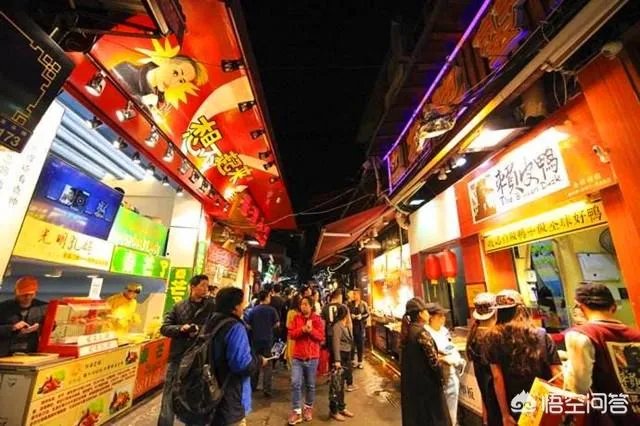 厦门适合玩几天?