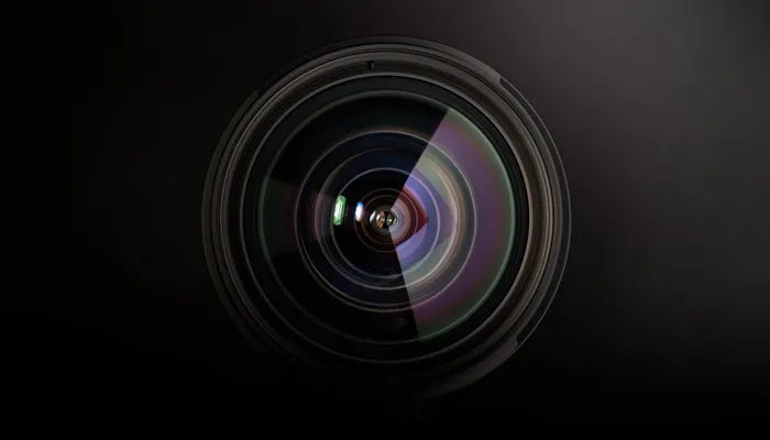 大光圈拍照是什么意思 大光圈拍照是什么意思呢