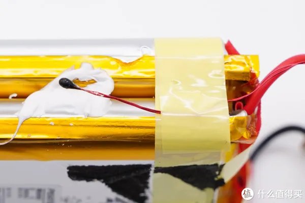 品胜移动电源怎么样